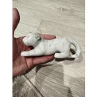 Тигр зхк,с рубля