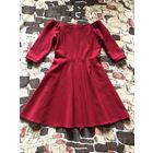 Платье новое р. 42-44