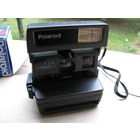 Фотоаппарат Полароид Р636