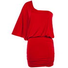 ТУНИКА KIRA PLASTININA. РАЗМЕР S (42-44). НОВАЯ. ОРИГИНАЛ.