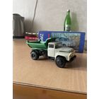 Зил-ММЗ-555 USSR. С рубля без МЦ!