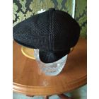 Мужской головной убор,размер 60