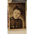 Фотография военные,200 лотов с 1 рубля!!!