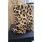 Сапоги женские.