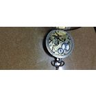 Часы карманные Doxa
