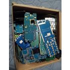 Радиодетали.Платы мобильных телефонов