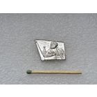 Карл Маркс.