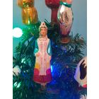 Золотинка, каталог