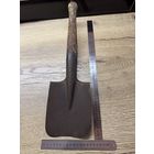 М.с.лопатка. пмв.