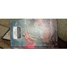 Ник Перунов гибель Богов