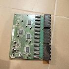 DES-1024D EOL Неуправляемый коммутатор с 24 портами 10/100Base-TX