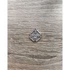 Лот (1) серебряное украшение, кулон, подвеска, серебро (925). С 1 рубля без МЦ