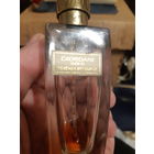 Парфюм флакон Giordani gold Essenza Sensuale В коллекцию.