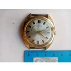 ЧАСЫ ВОСТОК СССР (2685588)