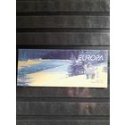 Беларусь 2004 европа буклет