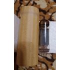 Радиолампа 6П14П новая в упаковке