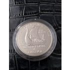 Лейф Эриксон, Миллениум