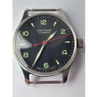 Часы Спортивные