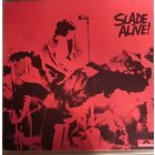Slade – Slade Alive! / England
