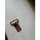 Зацеп,антабка на ремень k98