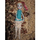 Monster High . Монстер Хай