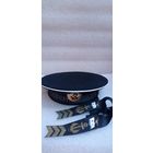 БЕСКОЗЫРКА И ГЮЙС  СЕВЕРНЫЙ ФЛОТ СССР    ОРИГИНАЛ РАННИЙ  . Распродажа Коллекции !!! . Экспресс  Аукцион не с рубля без МПЦ и прочего 3 ДНЯ  .Много лотов в продаже .