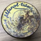 Банка.в.м.в.Кенисберг.