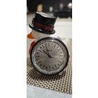 Часы Ракета 24