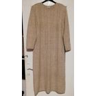 Красивое платье для статной дамы, р-р 50-54