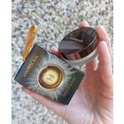 Тревел-версия прозрачной финишной рассыпчатой пудры Hourglass Veil Translucent Setting Powder 2 gr (лимитка)