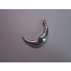 Ёлочная очень редкая игрушка.