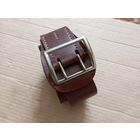 Портупея (вроде польша)