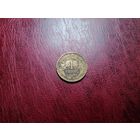 Франция 1 франк 1940