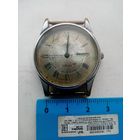 ЧАСЫ ЛУЧ КВАРЦ СССР(960)