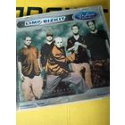 Limp Bizkit
