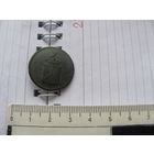 Пуговица дворянского рода Элита