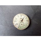 Часы в ремонт. С рубля!