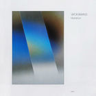 Mark Isham, Vapor Drawings, LP 1983
