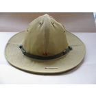 Панама Афганка. фабрика Ахунбабаева. размер 56 - 2 шт. цена за 1 шт.