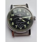 Часы Победа Штурманские