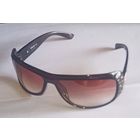 Очки солнцезащитные ARAS