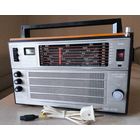 Selena B216, работает