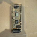 TK 2C803/865-2J-D02 16-Bit ISA Controller I/O BOARD