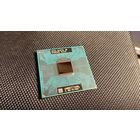Процессор Intel Dual Core Mobile T4200 (SLGJN) (Socket P (FCPGA-478))
