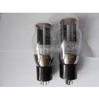 Радиолампа 5Ц3С