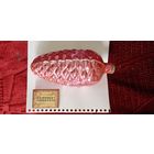 Шышка большая ссср