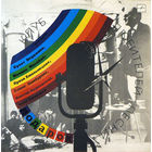 Подарок. Клуб Любителей Песни