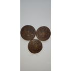 Редкие моменты