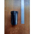 Коробочка, футляр из СССР (Карболит ?)(По почте не высылаю !!!)