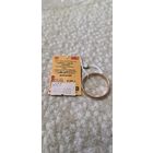 Кольцо золото новое 2.59 грамм 585 проба